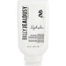 BILLY JEALOUSY by Billy Jealousy-HYDROPLANE SUPER-SLICK SHAVE CREAM 8 OZ - BigSun