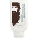 BILLY JEALOUSY by Billy Jealousy-BEARD CONTROL LEAVE-IN CONDITIONER 8 OZ - BigSun