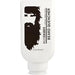 BILLY JEALOUSY by Billy Jealousy-BEARD QUENCHER MOISTURIZER 3 OZ - BigSun