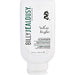 BILLY JEALOUSY by Billy Jealousy-White Knight Gentle Daily Facial Cleanser --236ml/8oz - BigSun