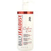 BILLY JEALOUSY by Billy Jealousy-CASHMERE COAT STRENGTHENING CONDITIONER 33.8 OZ - BigSun