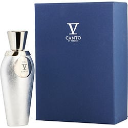 V CANTO FILI by V Canto-EXTRAIT DE PARFUM SPRAY 3.4 OZ