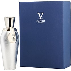 V CANTO FILI by V Canto - EXTRAIT DE PARFUM SPRAY 3.4 OZ