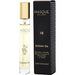 MASQUE RUSSIAN TEA by Masque Milano-EAU DE PARFUM SPRAY 0.34 OZ MIN - BigSun