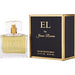 EL by Jenni Rivera by Jenni Rivera-EDT SPRAY 3.4 OZ - BigSun