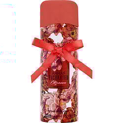 ARMAF ENCHANTED ROMANCE by Armaf - PERFUME BODY SPRAY 6.8 OZ