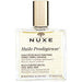 Nuxe by Nuxe-Huile Prodigieuse Multi Purpose Dry Oil --100ml/3.3oz - BigSun