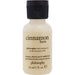 Philosophy by Philosophy-Cinnamon Buns Shampoo, Shower Gel & Bubble Bath --30ml/1oz - BigSun