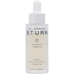 Dr. Barbara Sturm by Dr. Barbara Sturm-Anti-Pollution Drops  --30ml/1oz