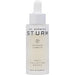 Dr. Barbara Sturm by Dr. Barbara Sturm-Anti-Pollution Drops  --30ml/1oz - BigSun