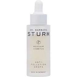 Dr. Barbara Sturm by Dr. Barbara Sturm - Anti-Pollution Drops  --30ml/1oz