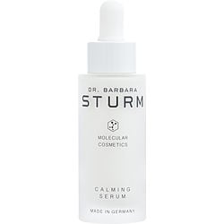 Dr. Barbara Sturm by Dr. Barbara Sturm - Calming Serum --30ml/1oz