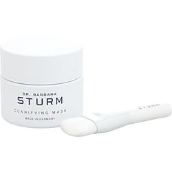 Dr. Barbara Sturm by Dr. Barbara Sturm-Clarifying Mask --50ml/1.7oz