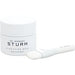 Dr. Barbara Sturm by Dr. Barbara Sturm-Clarifying Mask --50ml/1.7oz - BigSun