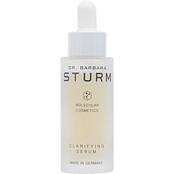 Dr. Barbara Sturm by Dr. Barbara Sturm - Clarifying Serum --30ml/1oz