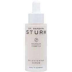 Dr. Barbara Sturm by Dr. Barbara Sturm - Brightening Serum --30ml/1oz