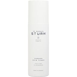 Dr. Barbara Sturm by Dr. Barbara Sturm-Darker Skin Tones Enzyme Cleanser --75ml/2.5oz