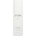 Dr. Barbara Sturm by Dr. Barbara Sturm-Darker Skin Tones Enzyme Cleanser --75ml/2.5oz - BigSun