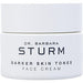 Dr. Barbara Sturm by Dr. Barbara Sturm-Darker Skin Tones Face Cream --50ml/1.7oz - BigSun