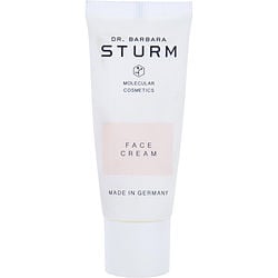 Dr. Barbara Sturm by Dr. Barbara Sturm - Face Cream (Travel Size) --20ml/0.67oz