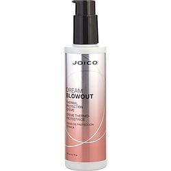 JOICO by Joico - DREAM BLOWOUT CREME 6.7 OZ