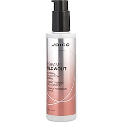 JOICO by Joico-DREAM BLOWOUT CREME 6.7 OZ