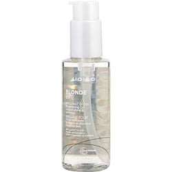 JOICO by Joico - BLONDE LIFE BRIGHTENING OIL 3.4 OZ