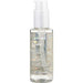 JOICO by Joico