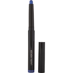 Laura Mercier by Laura Mercier-Caviar Stick Eye Color - # Indigo --1.64g/0.05oz