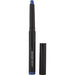 Laura Mercier by Laura Mercier-Caviar Stick Eye Color - # Indigo --1.64g/0.05oz - BigSun