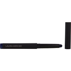 Laura Mercier by Laura Mercier-Caviar Stick Eye Color - # Azure (Matte) --1.64g/0.05oz