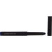 Laura Mercier by Laura Mercier-Caviar Stick Eye Color - # Azure (Matte) --1.64g/0.05oz - BigSun