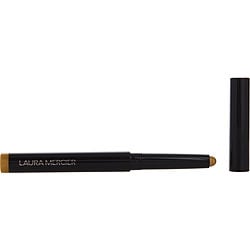 Laura Mercier by Laura Mercier-Caviar Stick Eye Color - # Mystic Gold (Matte) --1.64g/0.05oz