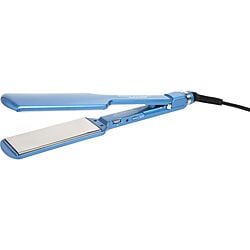 BABYLISS PRO by BaBylissPRO-NANO TITANIUM 2" ULTRA-THIN STRAIGHTENER