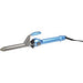 BABYLISS PRO by BaBylissPRO-NANO TITANIUM 3/4" SPRING CURLING IRON - BigSun