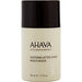 Ahava by AHAVA-Men Time To Energize Soothing After Shave Moisturizer -- 50ml/1.7 oz - BigSun