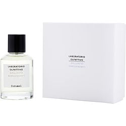 LABORATORIO OLFATTIVO COZUMEL by Laboratorio Olfattivo - EAU DE PARFUM SPRAY 3.4 OZ