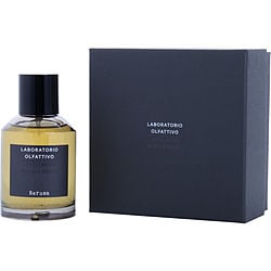 LABORATORIO OLFATTIVO NEROSA by Laboratorio Olfattivo - EAU DE PARFUM SPRAY 3.4 OZ