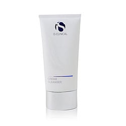 IS Clinical by IS Clinical - Cream Cleanser  --120ml/4oz