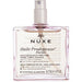 Nuxe by Nuxe-Huile Prodigieuse Florale  Multi-Purpose Dry Oil --50ml/1.7oz - BigSun