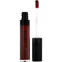 Bobbi Brown by Bobbi Brown-Crushed Oil-Infused Lip Gloss - After Party --6ml/0.2oz