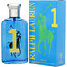 POLO BIG PONY #1 by Ralph Lauren-EDT SPRAY 3.4 OZ - BigSun