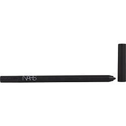 NARS by Nars-High-Pigment Longwear Eyeliner - Via Veneto --1.2g/0.04oz