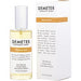 DEMETER BUTTERSCOTCH by Demeter-COLOGNE SPRAY 4 OZ - BigSun