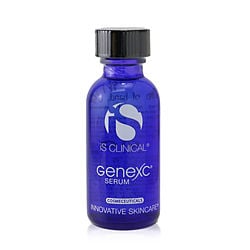 IS Clinical by IS Clinical - GeneXC Serum  --30ml/1oz