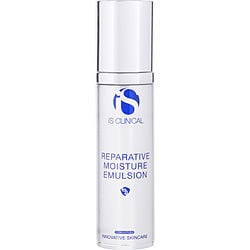 IS Clinical by IS Clinical - Reparative Moisture Emulsion  --50ml/1.7oz