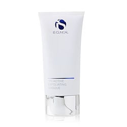 IS Clinical by IS Clinical - Tri-Active Exfoliating Masque  --120ml/4oz