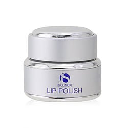 IS Clinical by IS Clinical - Lip Polish  --15ml/0.5oz