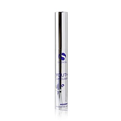 IS Clinical by IS Clinical - Youth Lip Elixir  --3.5ml/0.12oz