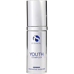 IS Clinical by IS Clinical - Youth Complex  --30g/1oz